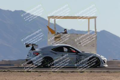 media/Oct-24-2025-Doghouse Garage (Fri) [[783d2ff07a]]/5-Beginner/Session 1 (Follow the Leader)/